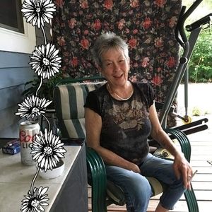 Meet your Posher, Eileen